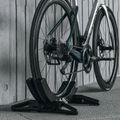 Стійка для велосипеда Rockbros 27210013001 Bike Stand black 7