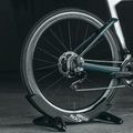 Стійка для велосипеда Rockbros 27210013001 Bike Stand black 8