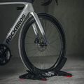 Стійка для велосипеда Rockbros 27210013001 Bike Stand black 9