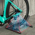 Стійка для велосипеда Rockbros 27210013001 Bike Stand black 10