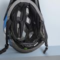 Шолом велосипедний дитячий Rockbros 10110061001 Kids Helmet blue/white/black 5