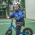Шолом велосипедний дитячий Rockbros 10110061005 Kids Helmet ti-white/black 3