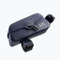 Сумка велосипедна на раму Rockbros 30120122 Bike Tube Bag Magnetic S 0,6 l blue
