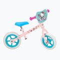 Біговел Toimsa Hello Kitty 10" рожевий/блакитний