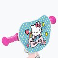 Біговел Toimsa Hello Kitty 10" рожевий/блакитний 2