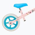 Біговел Toimsa Hello Kitty 10" рожевий/блакитний 4