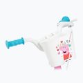 Велосипед дитячий Toimsa 12" Peppa Pig рожевий 1195 7