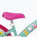 Велосипед дитячий Toimsa 12" Peppa Pig зелений 1198 3