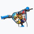 Велосипед дитячий Toimsa 14" Paw Patrol Boy червоний 1474 2