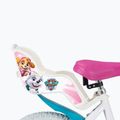 Велосипед дитячий Toimsa 14" Paw Patrol Girl білий 1481 3