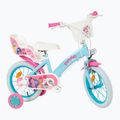 Велосипед дитячий Toimsa 14" My Little Pony блакитний 1497