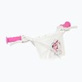 Велосипед дитячий Toimsa 14" My Little Pony блакитний 1497 2