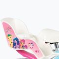 Велосипед дитячий Toimsa 14" My Little Pony блакитний 1497 3