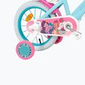 Велосипед дитячий Toimsa 14" My Little Pony блакитний 1497 5