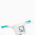 Дитячий велосипед Toimsa Hello Kitty 16" рожевий/блакитний 2