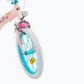 Дитячий велосипед Toimsa Hello Kitty 16" рожевий/блакитний 4