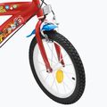 Велосипед дитячий Toimsa 16" Paw Patrol Boy червоний 5