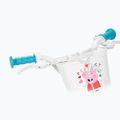 Велосипед дитячий Toimsa 16" Peppa Pig рожевий 1695 2
