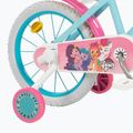 Велосипед дитячий Toimsa 16" My Little Pony блакитний 1697 5