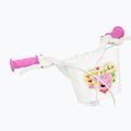 Велосипед дитячий Toimsa 16" Peppa Pig зелений 1698 2