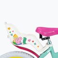 Велосипед дитячий Toimsa 16" Peppa Pig зелений 1698 3