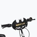 Дитячий велосипед Toimsa Batman 16" чорний/золотий 2