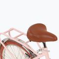 Дитячий велосипед Toimsa Vintage 20" рожевий 5