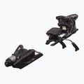 Кріплення лижні Armada Strive 14 GW black