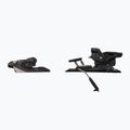 Кріплення лижні Armada Strive 14 GW black 2