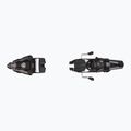Кріплення лижні Armada Strive 14 GW black 3