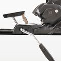 Кріплення лижні Armada Strive 14 GW black 4