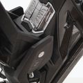 Кріплення лижні Armada Strive 14 GW black 5