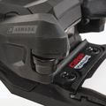 Кріплення лижні Armada Strive 14 GW black 6