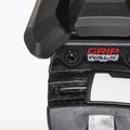 Кріплення лижні Armada Strive 14 GW black 7