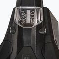Кріплення лижні Armada Strive 14 GW black 8