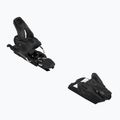 Кріплення лижні Armada N Strive 12 GW black