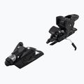 Кріплення лижні Armada N Strive 12 GW black 2