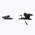 Кріплення лижні Armada N Strive 12 GW black 3