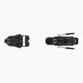 Кріплення лижні Armada N Strive 12 GW black 4