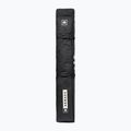 Чохол для лиж Armada Stibbs 4 Pair Ski Roller black/afterglow