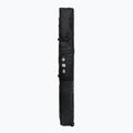 Чохол для лиж Armada Stibbs 4 Pair Ski Roller black/afterglow 2