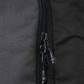 Чохол для лиж Armada Stibbs 4 Pair Ski Roller black/afterglow 6
