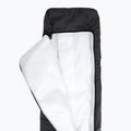 Чохол для лиж Armada Stibbs 4 Pair Ski Roller black/afterglow 7