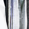 Чохол для лиж Armada Stibbs 4 Pair Ski Roller black/afterglow 8