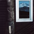 Чохол для лиж Armada Stibbs 4 Pair Ski Roller black/afterglow 9