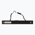 Чохол для лиж Armada Stibbs Double Ski Bag black/afterglow