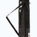 Чохол для лиж Armada Stibbs Double Ski Bag black/afterglow 3