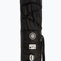 Чохол для лиж Armada Stibbs Double Ski Bag black/afterglow 4