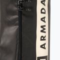 Чохол для лиж Armada Stibbs Double Ski Bag black/afterglow 5