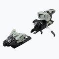 Кріплення лижні Armada N Strive 12 GW green